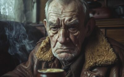 Jak napisać recenzję filmu: Kompletny przewodnik dla początkujących i zaawansowanych recenzentów